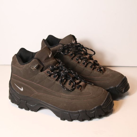 Nike ACG | Shoes | Nike Acg Rockwood 